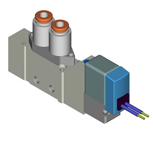 SY3120-5GS-C4