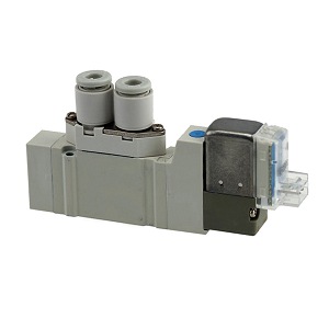 SY3120-BLO-C4