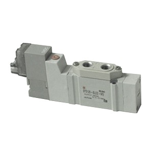 SY3120-5LOU-M5-Q