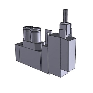 SY3120-5MZ-C6-F2