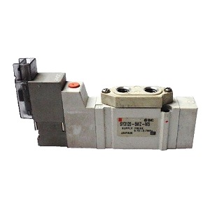 SY3120-5MZ-M5