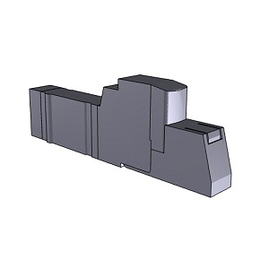SY3140-5FU-Q