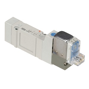 SY3140-5LOU-Q