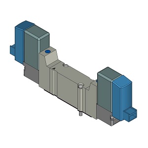 SY3240-5LOU