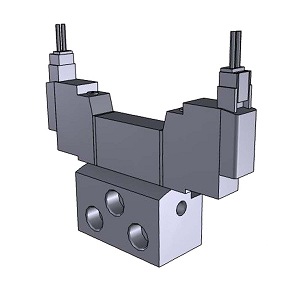 SY3240-5MZD-01