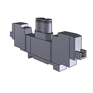 SY3360-5LOU-C6-Q