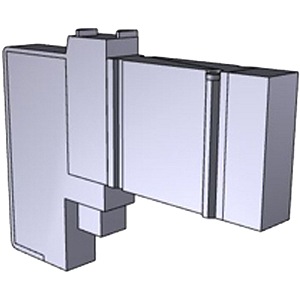 SY3A00-5UF1