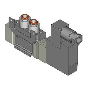SY5120-5DZ-C6-F2