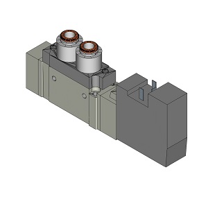 SY5120-5YO-C6F-Q