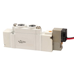 SY5120-6HU-01T