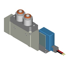 SY5120-5LZ-C6