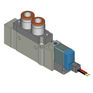 SY5120-5LZE-C8