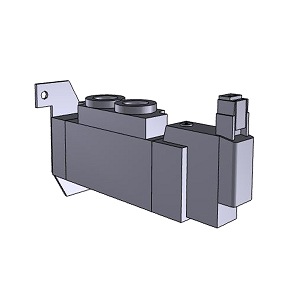 SY5120-5MN-01-F1