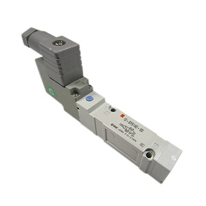 SY5140-5DZ