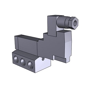 SY5140-3DZ-02T