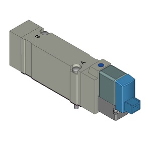SY5140-5LOU-Q