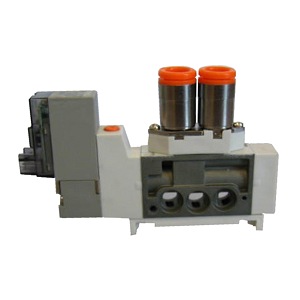 SY3160-5LOU-C6-Q