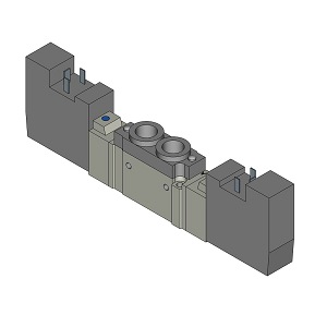 SY5220-5YO-01F-Q