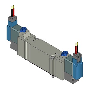 SY5240-5M