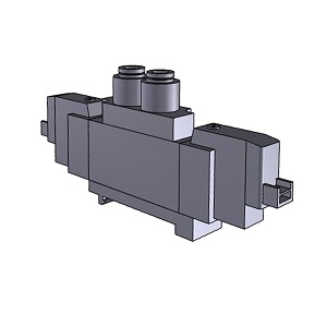 SY5260-5LOU-C4