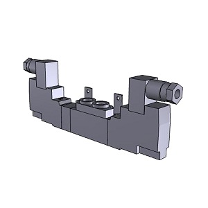 SY5420-5DZ-01-F2