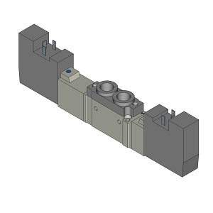 SY5420-5YOS-01