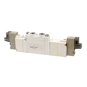 SY5420-5LOUD-01F-Q