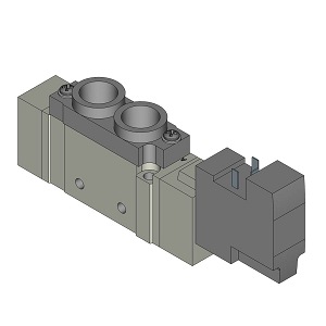SY7120-5DOSD-02F-Q