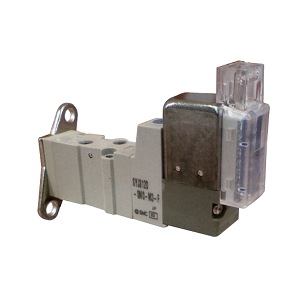 SYJ3120-SMO-M3-F
