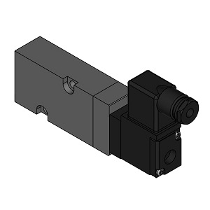 VFN2120N-3DZ-02N