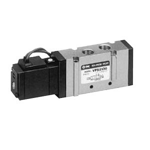 VFS2120-6G-02T