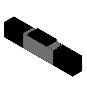 VFS2300-3FZ