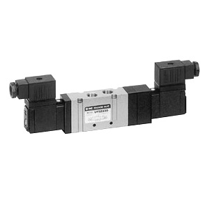 VFS2320-1D-02