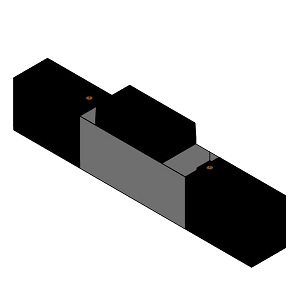VFS2400-5FZ