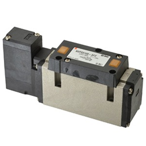 NVFS3100-9F(AC48V)