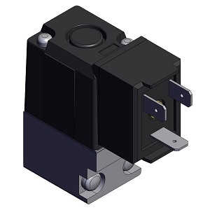 VO307-8DOZ1