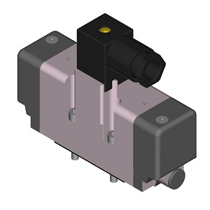 VQ7-6-FG-D-9(AC240V)