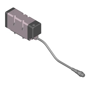 VQ7-6-FG-S-9NRSC(AC24V)