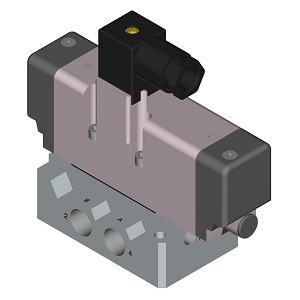 VQ7-6-FHG-D-1ZA03T
