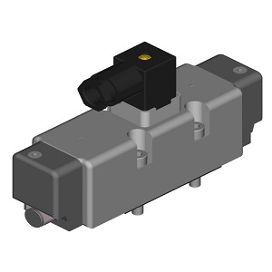 VQ7-8-FG-D-1ZR-Q