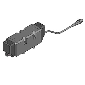 VQ7-8-FG-D-3ZSC