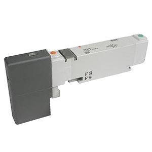VQC2100N-51