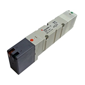 VQC4300-5