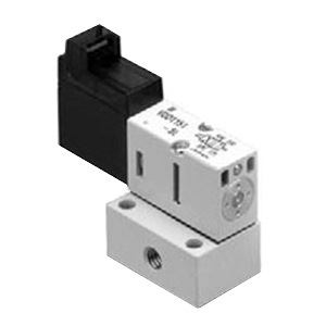 VQD1151U-5L-M5