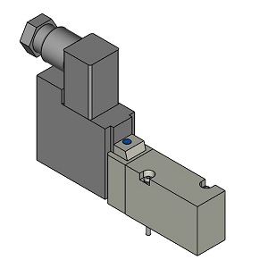 VQZ235-4YZW1-Q