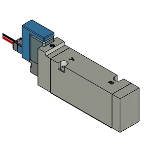 VQZ3151-3LJB1