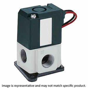 VT307-7G-01-F