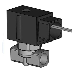 VX2130-02N-7CR1