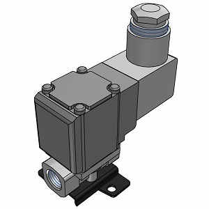 VX212ELAXB