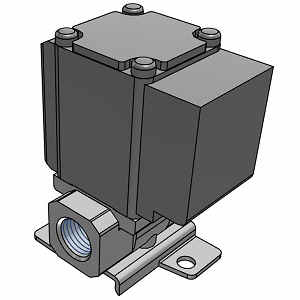 VX210FZ3VBXB